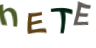 图形验证