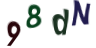 图形验证