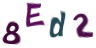 图形验证