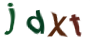 图形验证
