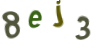 图形验证