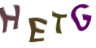 图形验证