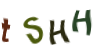 图形验证