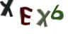 图形验证