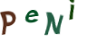 图形验证