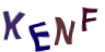 图形验证