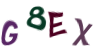 图形验证