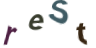 图形验证