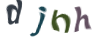 图形验证