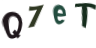 图形验证