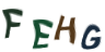 图形验证