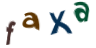 图形验证