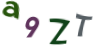 图形验证