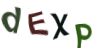 图形验证