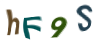 图形验证