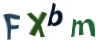 图形验证