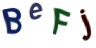 图形验证
