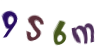 图形验证