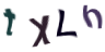 图形验证