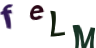 图形验证