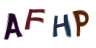 图形验证