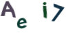 图形验证