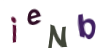 图形验证