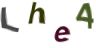 图形验证