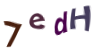 图形验证