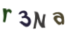 图形验证