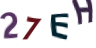 图形验证