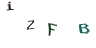 图形验证