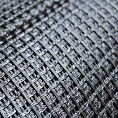 GlasGrid® 土工格栅的作用