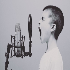 What are the effects of noise on health?